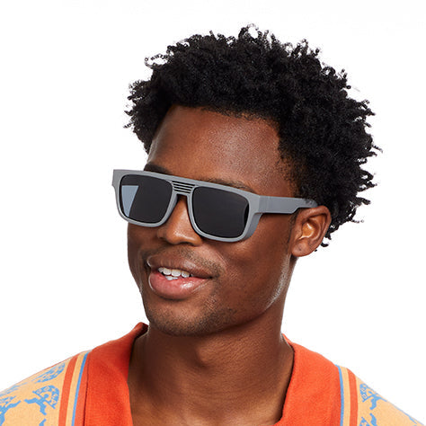 100EZ - Best Selling 805 Styles - save 10%
