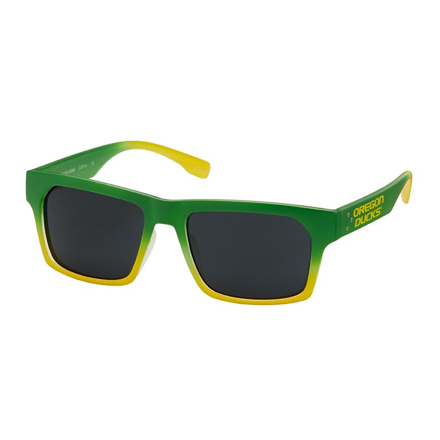 Oregon sunglasses online