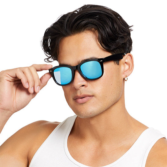701EZ - Best Selling Adult Floaties - save 10%