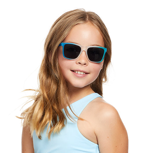 702EZ - Best Selling Kids Floaties - save 10%