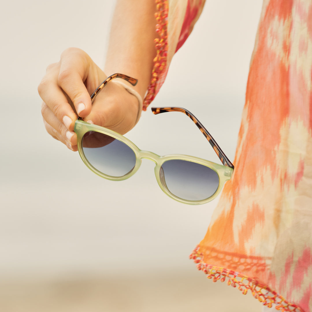 BP600EZ - Eco-Process Polarized Sunglasses -save 10%