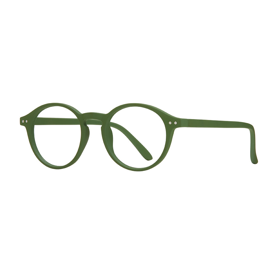 BP20921- Phoenix - Soft Olive Green