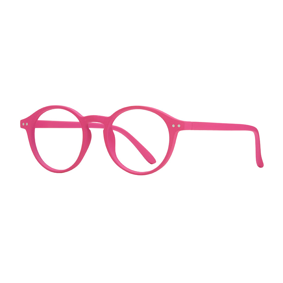 BP20922- Phoenix - Soft Hot Pink
