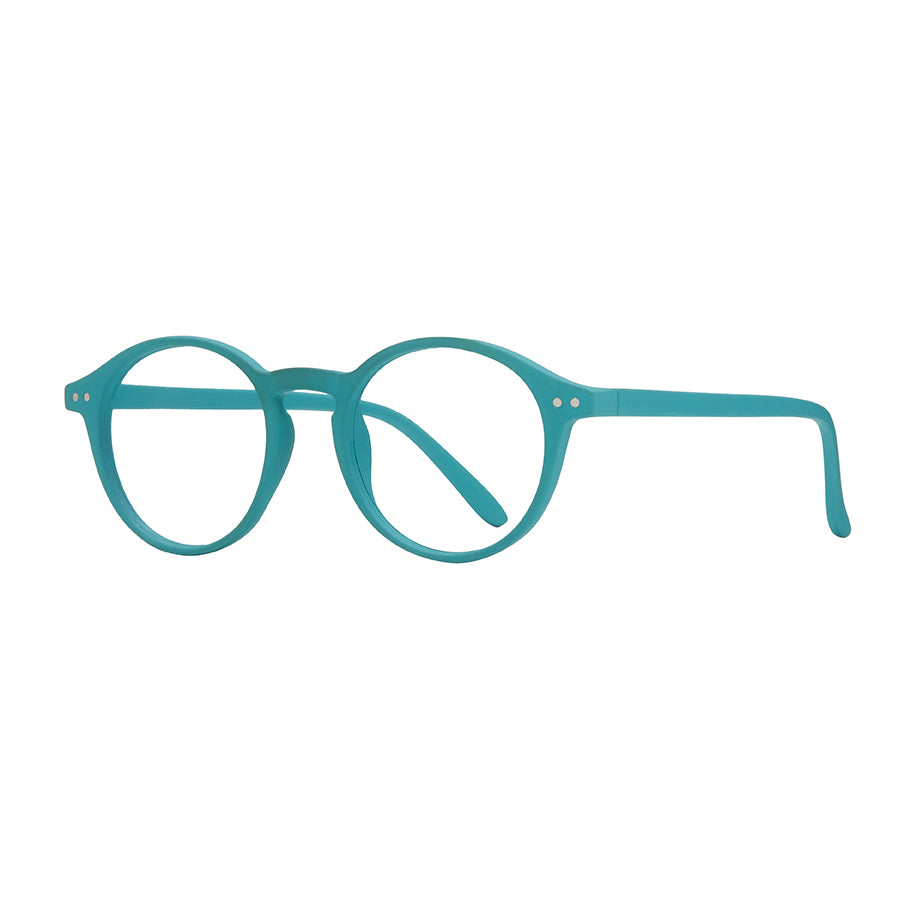 BP20924- Phoenix - Soft Turquoise