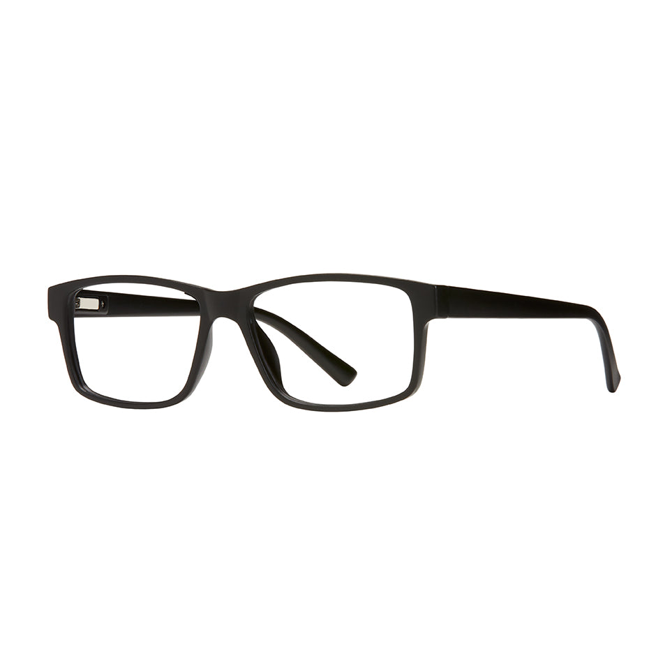 BP20881- Ranger - Matte Onyx