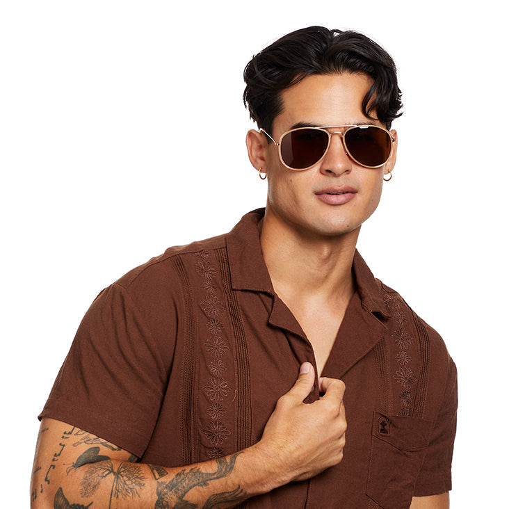403EZ - Best Selling Weekend - save 10%