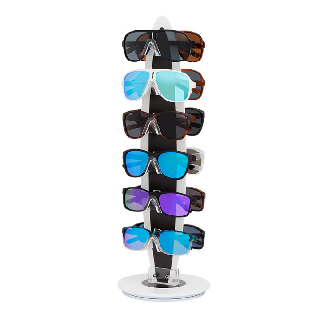 FLRC300 - Floating Polarized Sunglass Starter Package (Adults & Kids)