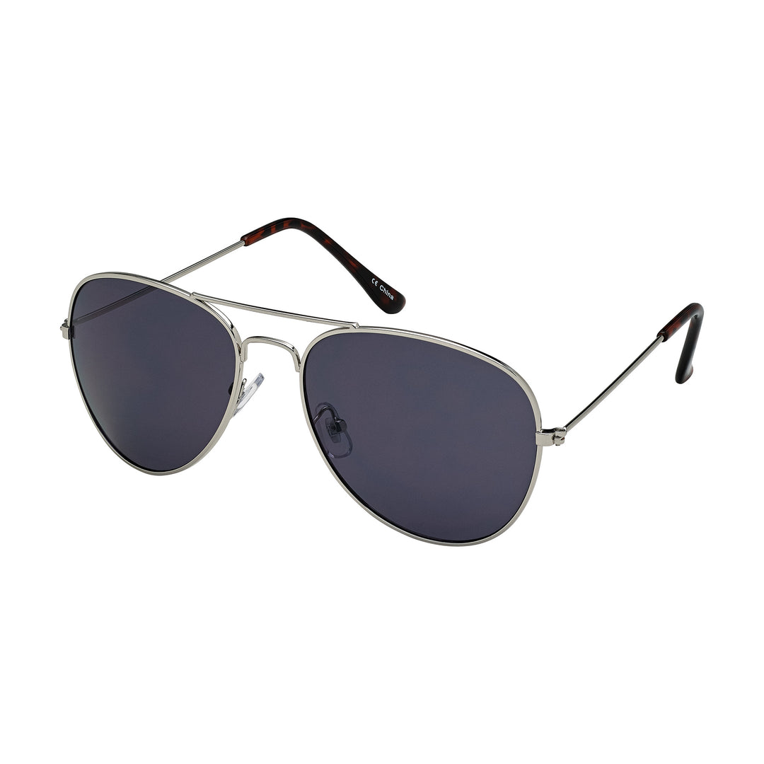 4307 Weekend -Classic Aviator Sunglasses