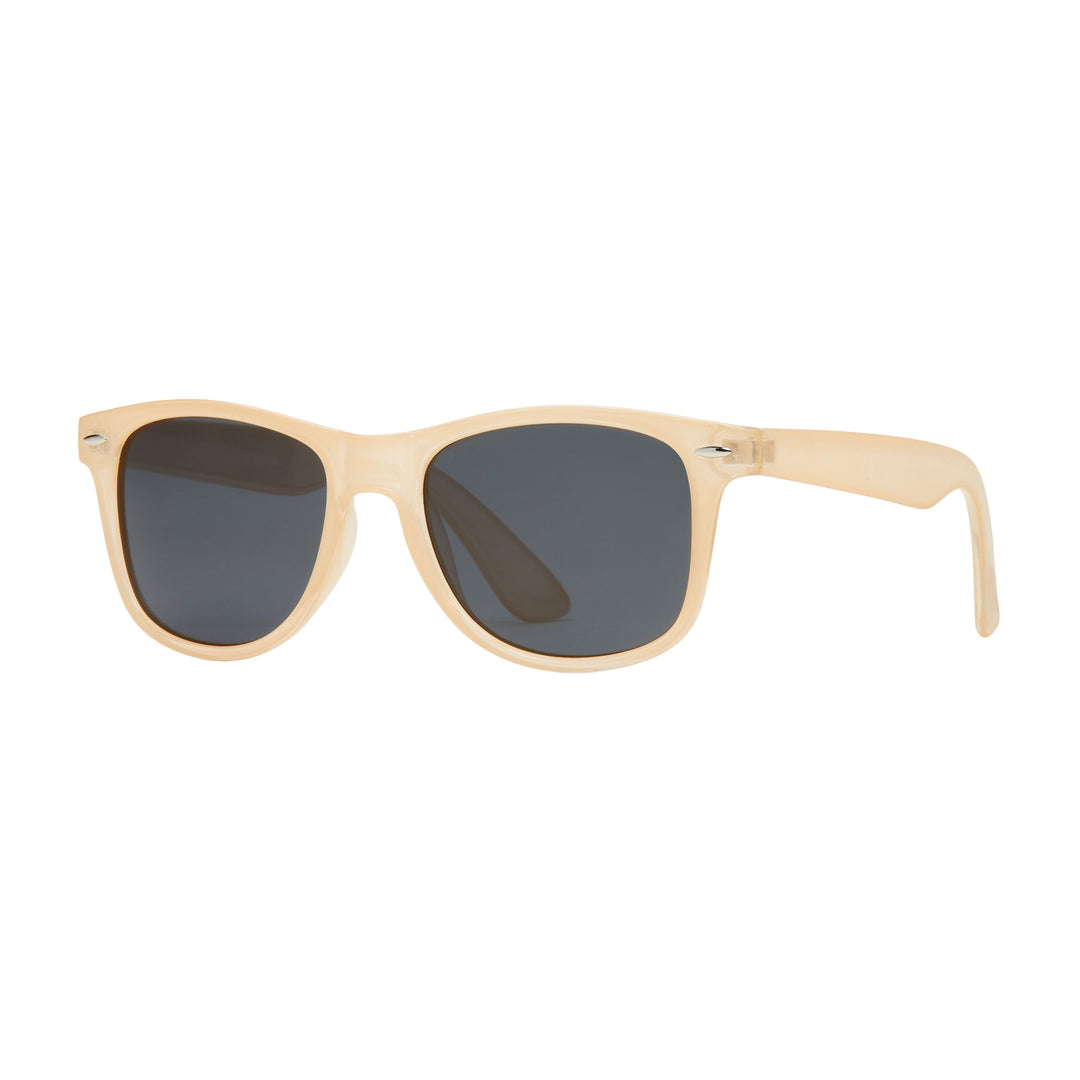 Wallace II - Beige (2PC Minimum)