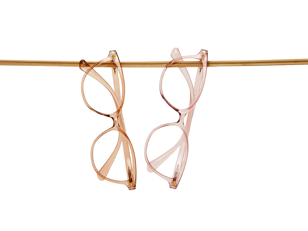 Best Selling Blue Gem Reading Glasses