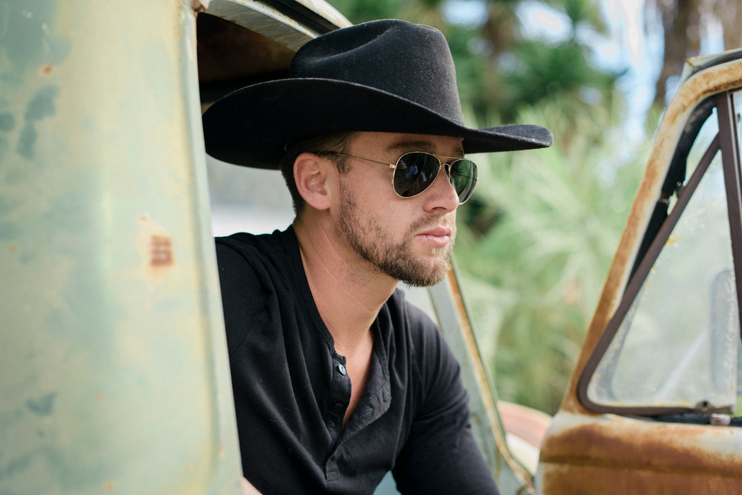 Blue Gem Fall/Holiday 2018