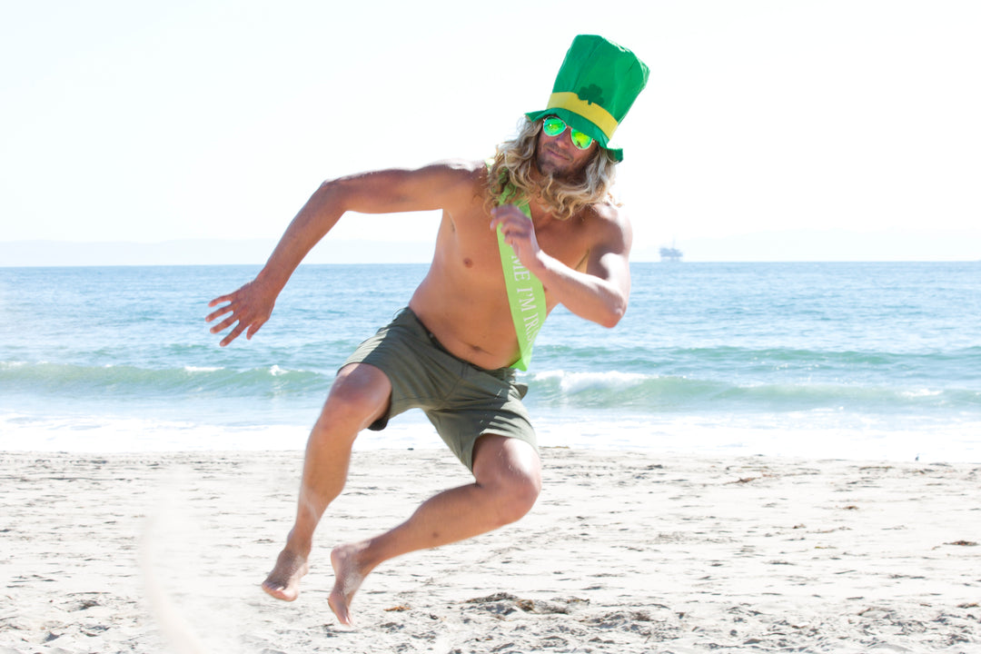 St. Patrick's Day Collection