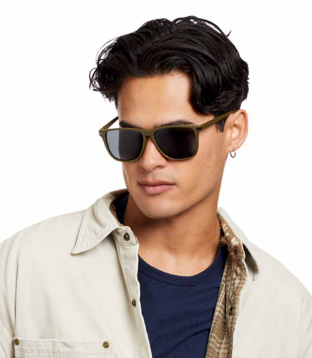 Unisex POLARIZED