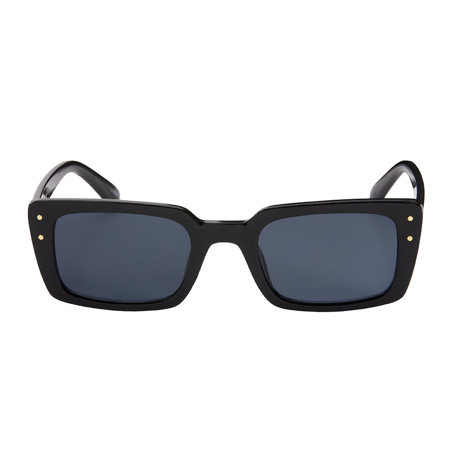 1156 - New- Rose - Rectangle w/ Pins Color Assortment