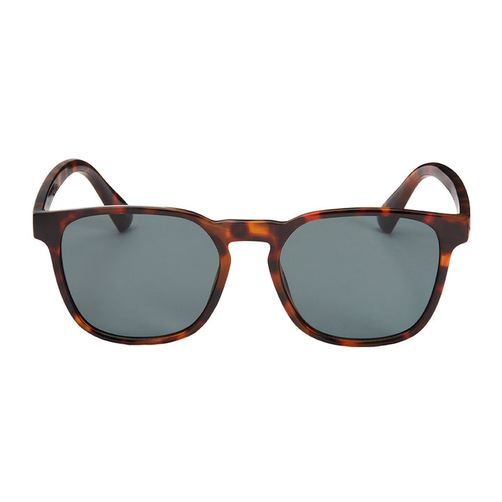 1169-NEW- Heritage - Square Sunglasses