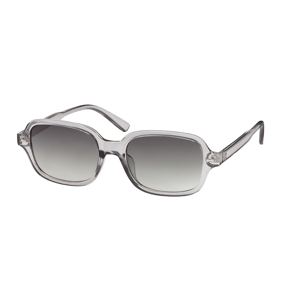1170 -NEW- Heritage - Rounded Rectangle Sunglasses