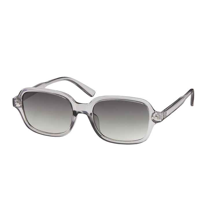 1170 -NEW- Heritage - Rounded Rectangle Sunglasses