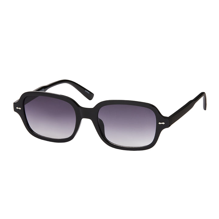 1170 -NEW- Heritage - Rounded Rectangle Sunglasses
