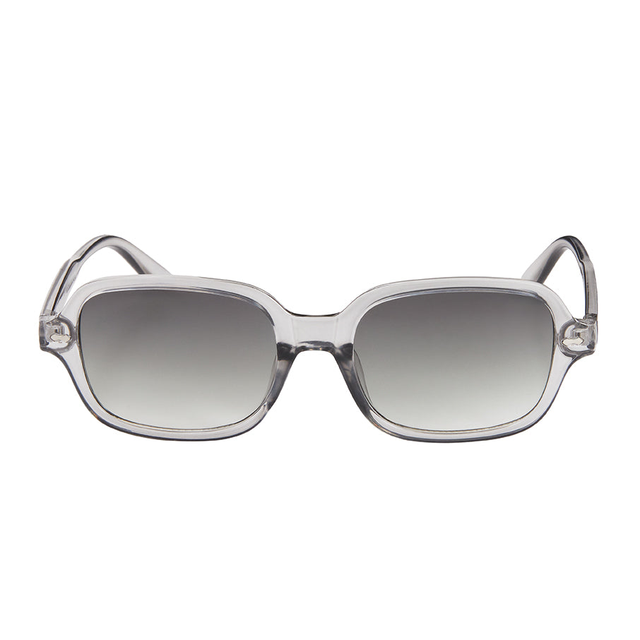 1170 -NEW- Heritage - Rounded Rectangle Sunglasses