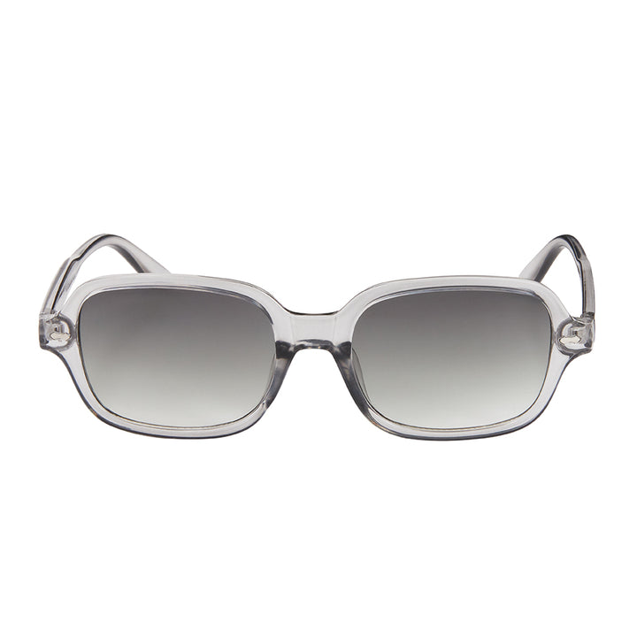 1170 -NEW- Heritage - Rounded Rectangle Sunglasses