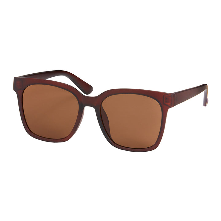 1202 NEW ROSE SQUARE ASSORTED COLORS