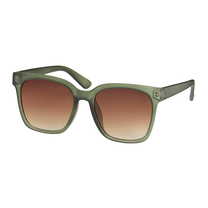 1202 NEW ROSE SQUARE ASSORTED COLORS