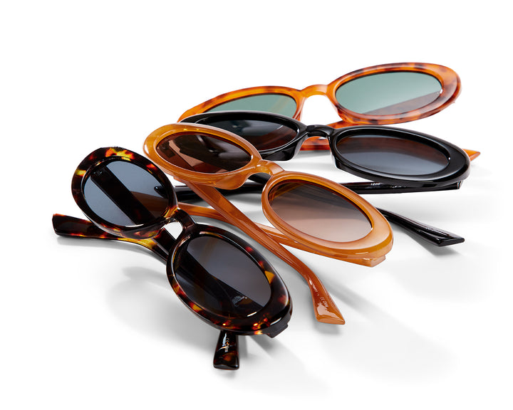 200EZ - Best Selling Vintage Styles