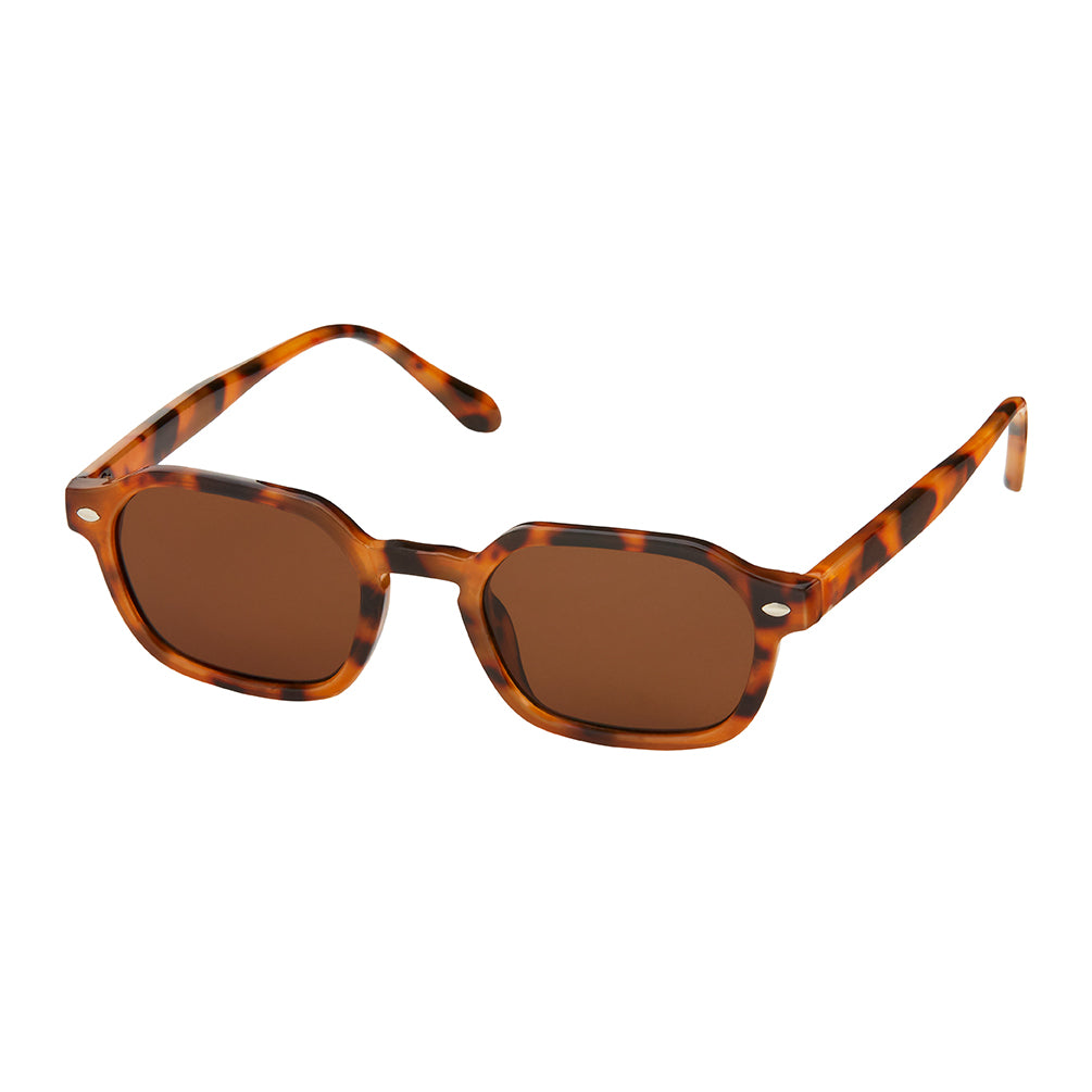 1209 NEW Heritage Square Sunglasses