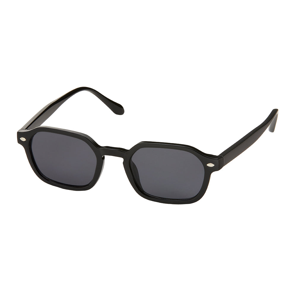 1209 NEW Heritage Square Sunglasses