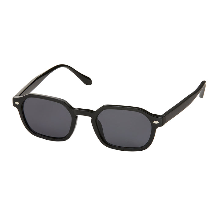 1209 NEW Heritage Square Sunglasses