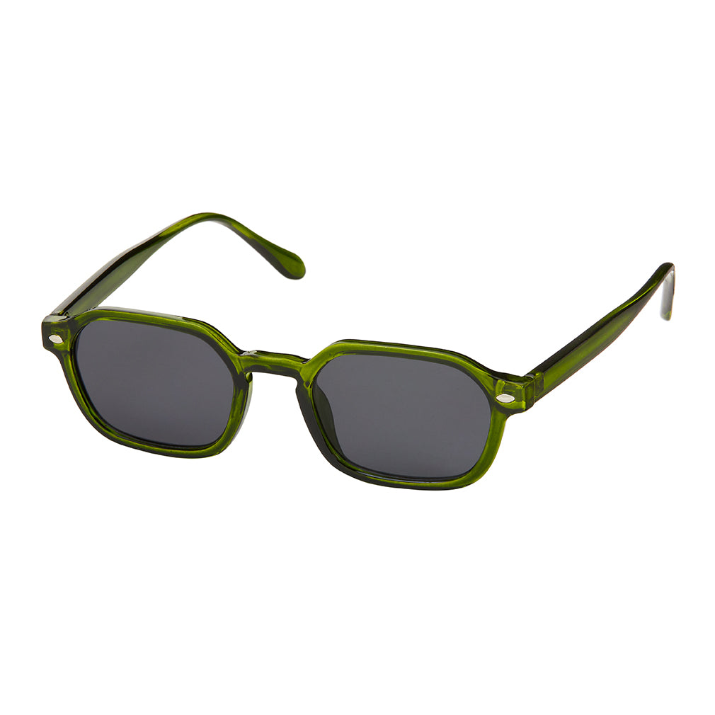 1209 NEW Heritage Square Sunglasses
