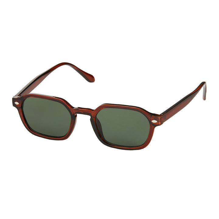 1209 NEW Heritage Square Sunglasses