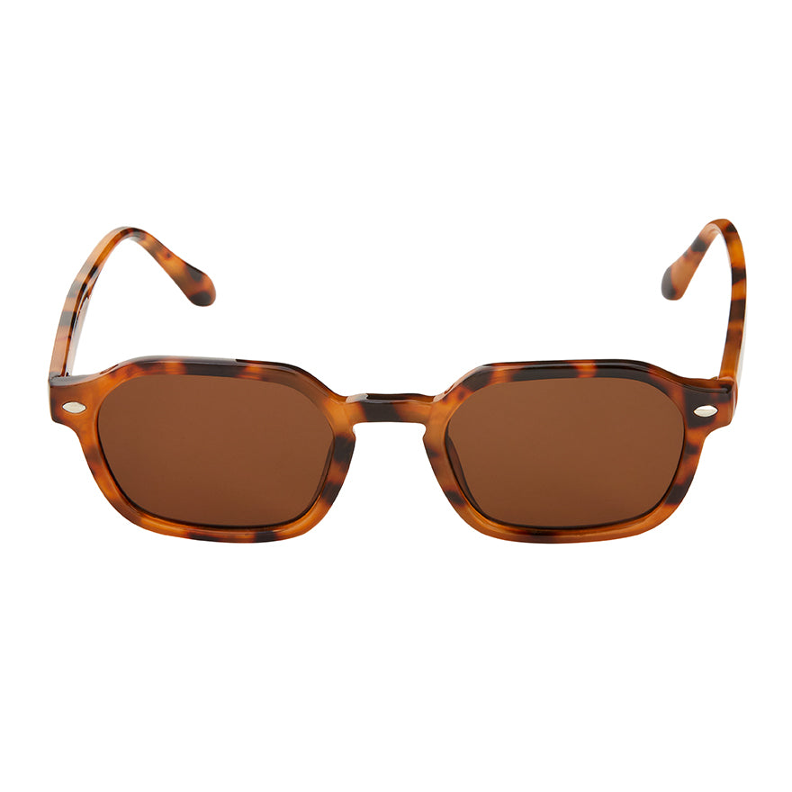 1209 NEW Heritage Square Sunglasses