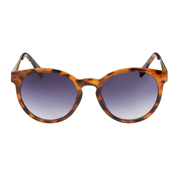 1229 NEW Jade Round Combo Sunglasses