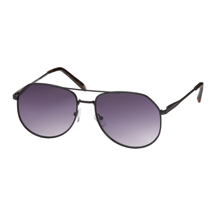 1296 Weekend - NEW Square Aviator Sunglasses
