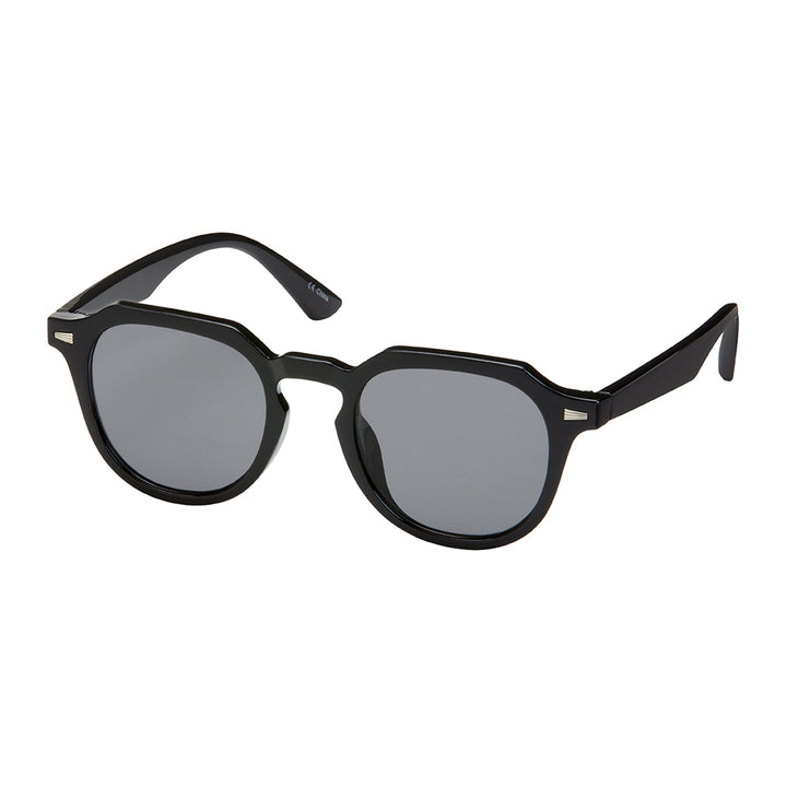 1326 Heritage - Modern Square Sunglasses