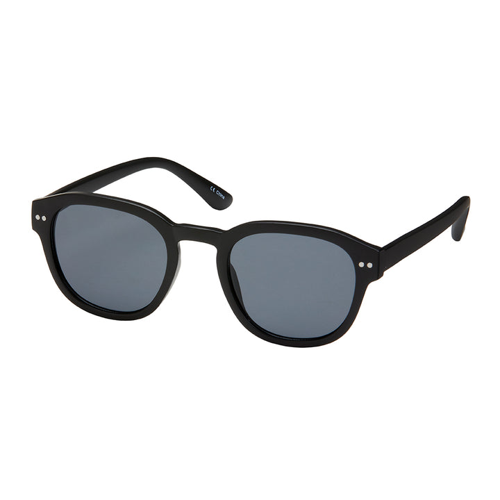 1329 Heritage - Sleek Square Sunglasses