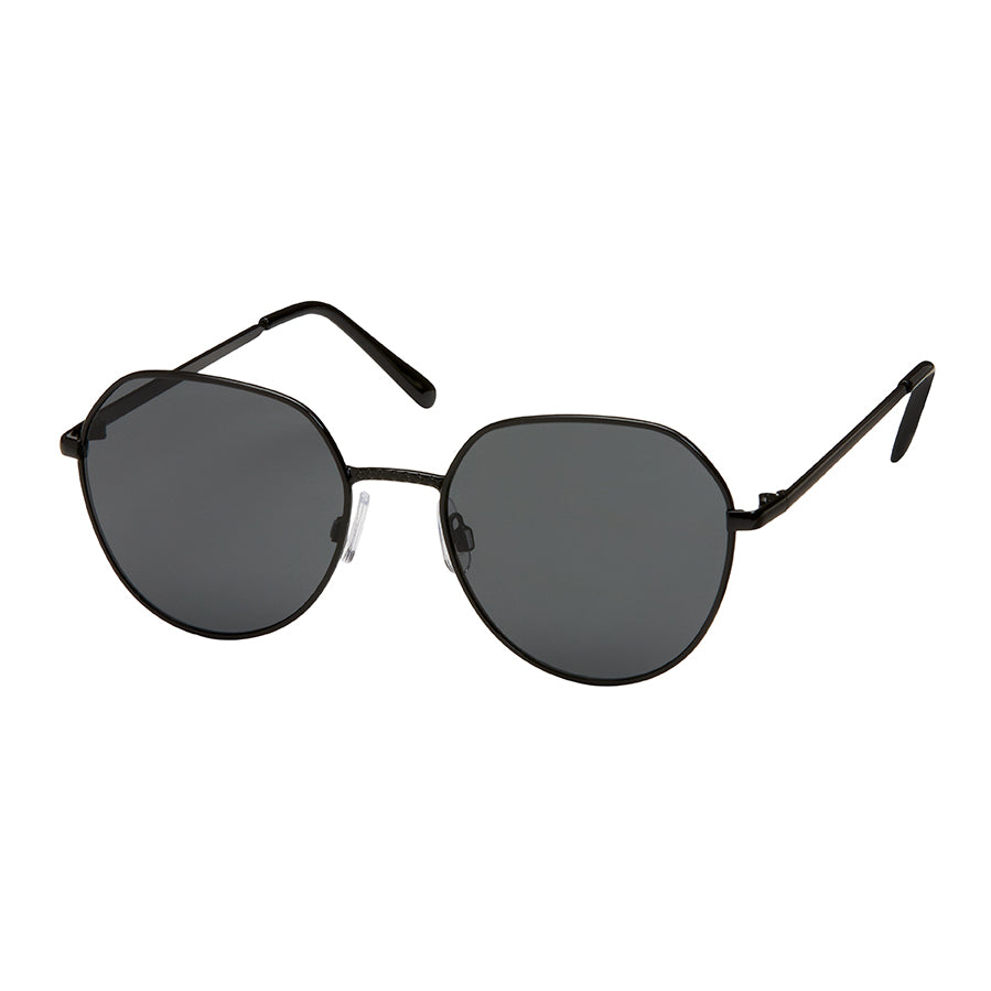 1331 Heritage -Metal Round Sunglasses
