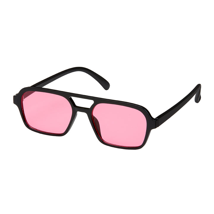 1332 Vintage- Micro Aviator Sunglasses
