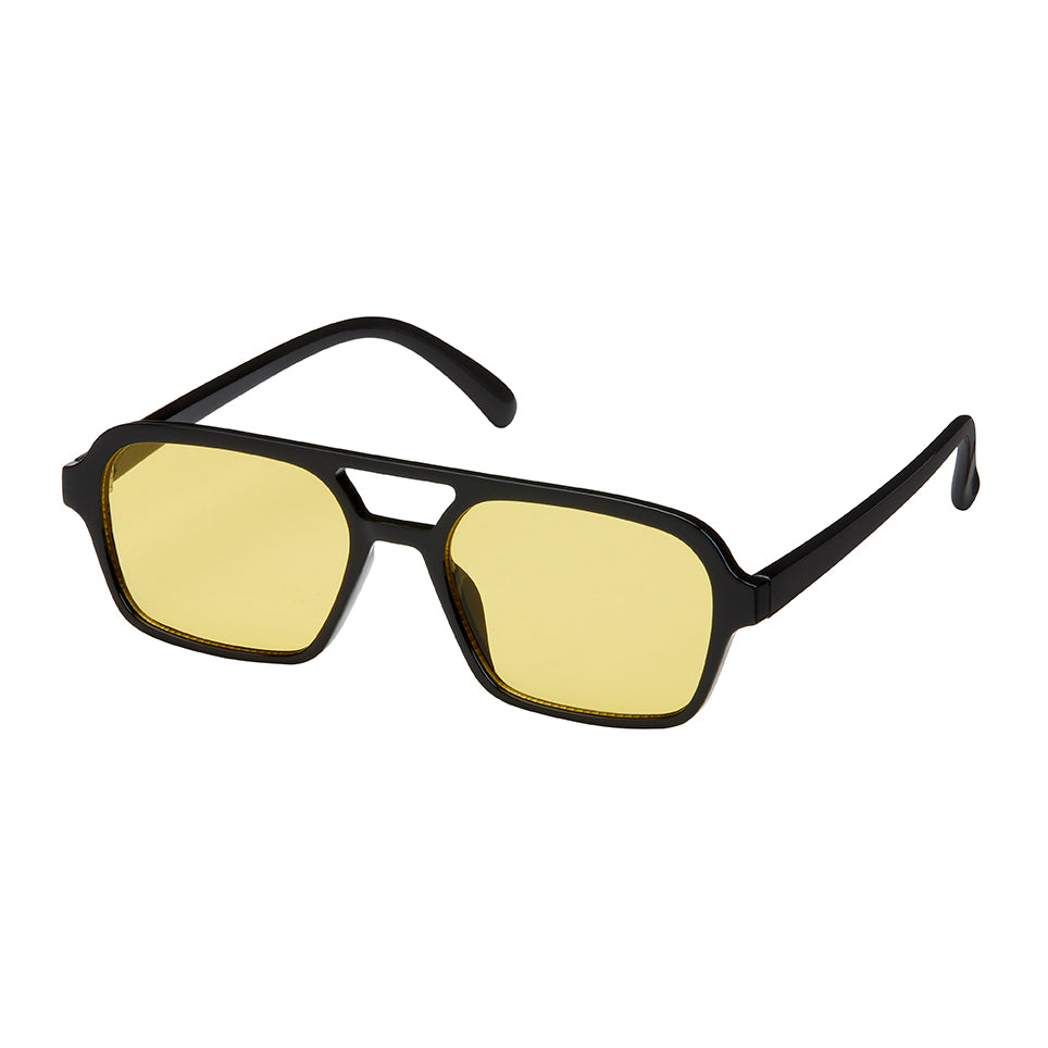 1332 Vintage- Micro Aviator Sunglasses