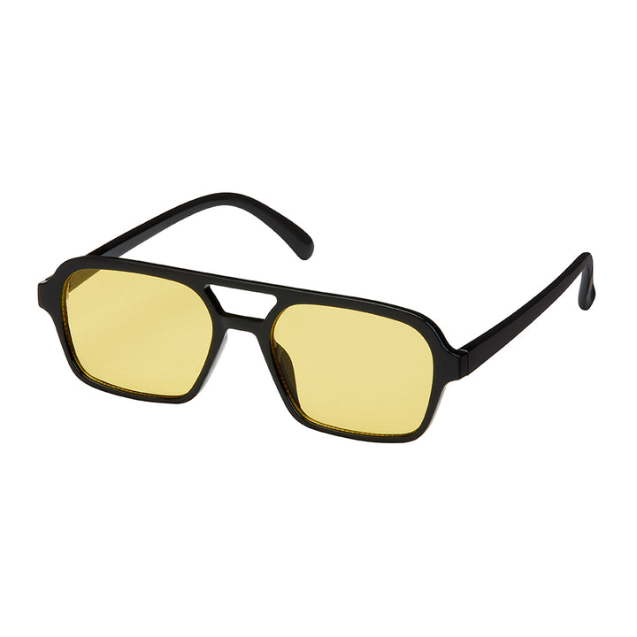 1332 Vintage- Micro Aviator Sunglasses
