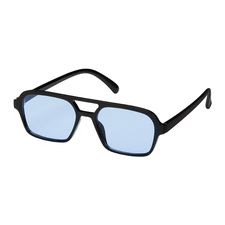 1332 Vintage- Micro Aviator Sunglasses