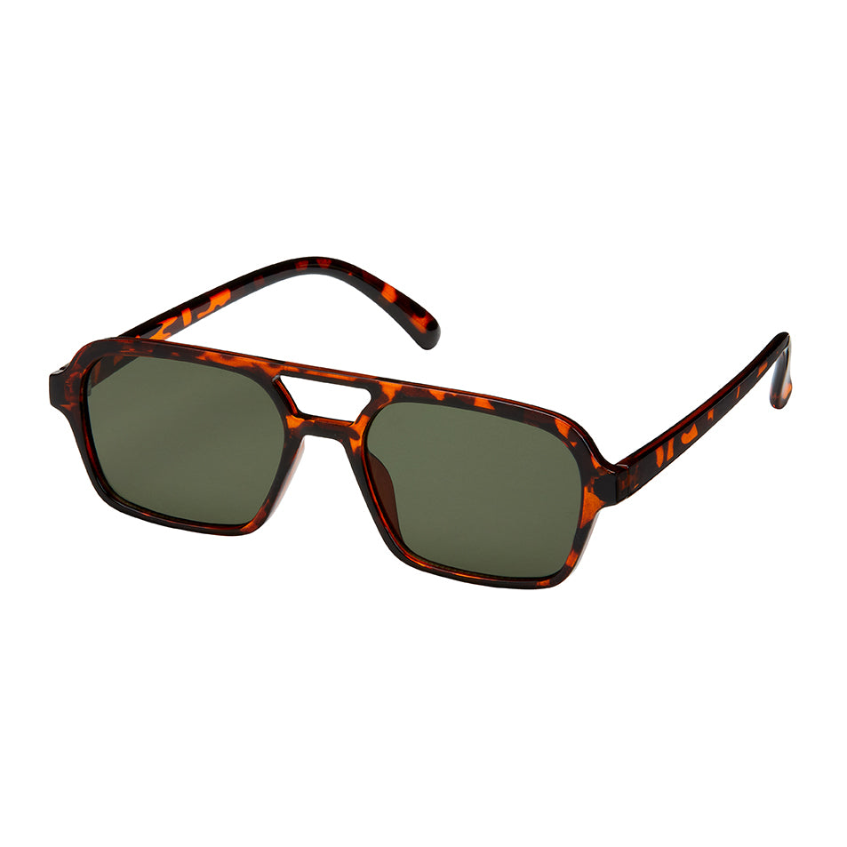 1332 Vintage- Micro Aviator Sunglasses