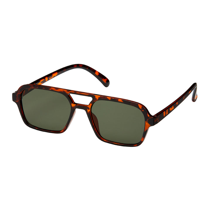 1332 Vintage- Micro Aviator Sunglasses