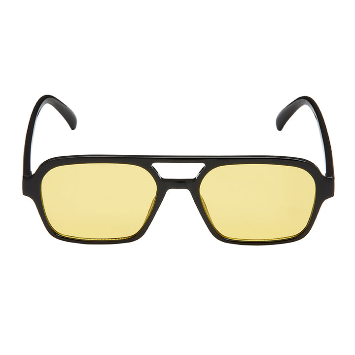 1332 Vintage- Micro Aviator Sunglasses