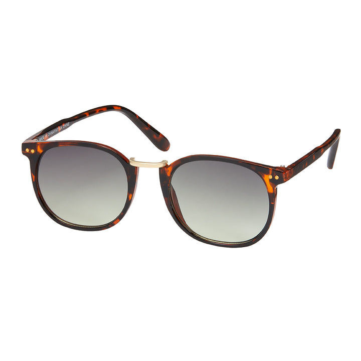 1341 New Heritage - Iconic Square Sunglasses