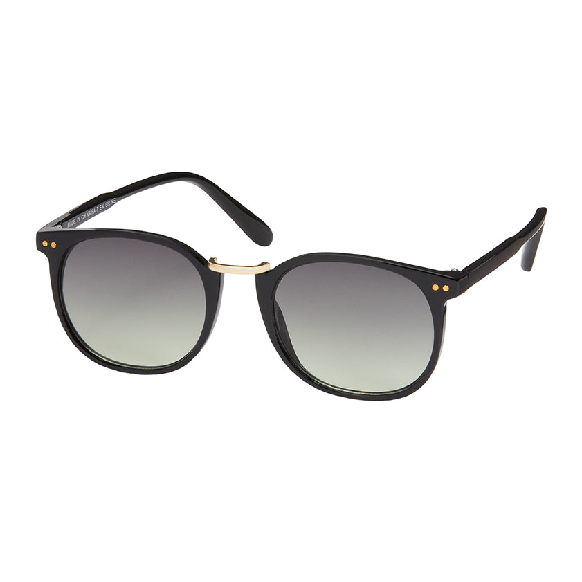 1341 New Heritage - Iconic Square Sunglasses