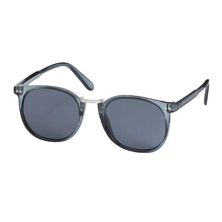 1341 New Heritage - Iconic Square Sunglasses