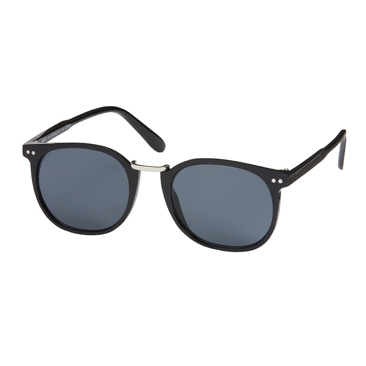 1341 New Heritage - Iconic Square Sunglasses