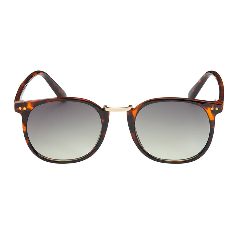 1341 New Heritage - Iconic Square Sunglasses